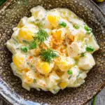 Bestes Eiersalat Rezept