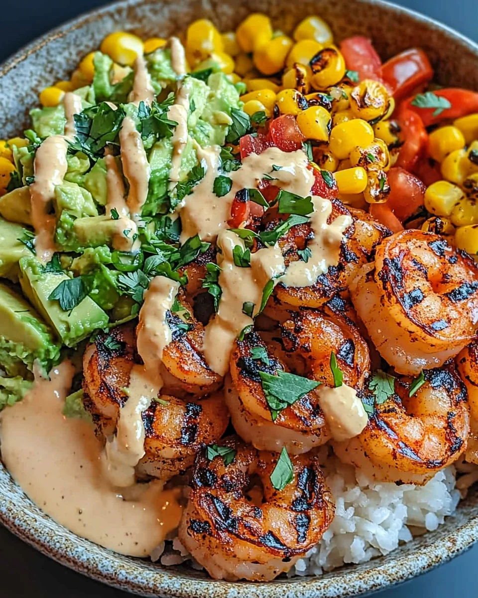 Gegrillte
