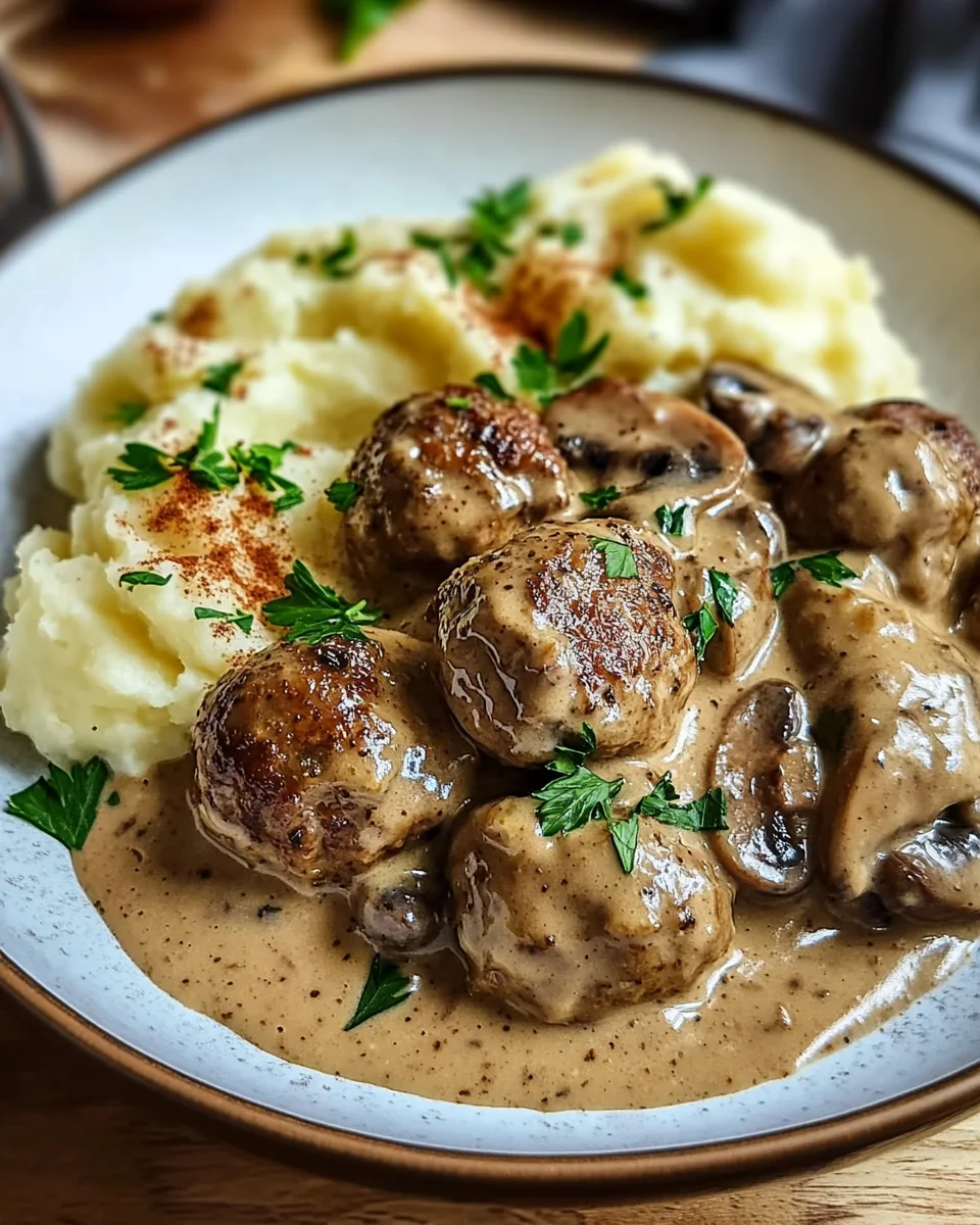 Hackb&auml;llchen