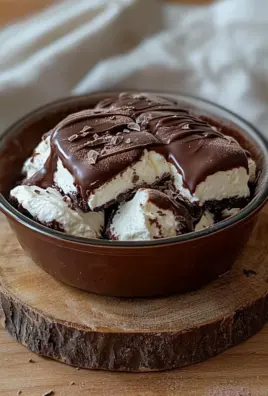 High Protein Kinder Pingui Bowl