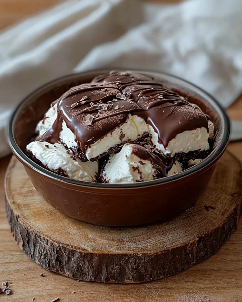 High Protein Kinder Pingui Bowl