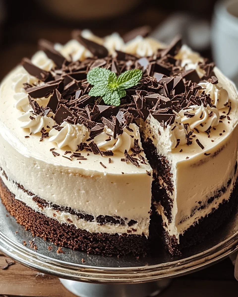 Stracciatella