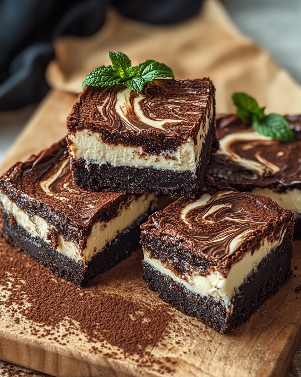 K&auml;sekuchen