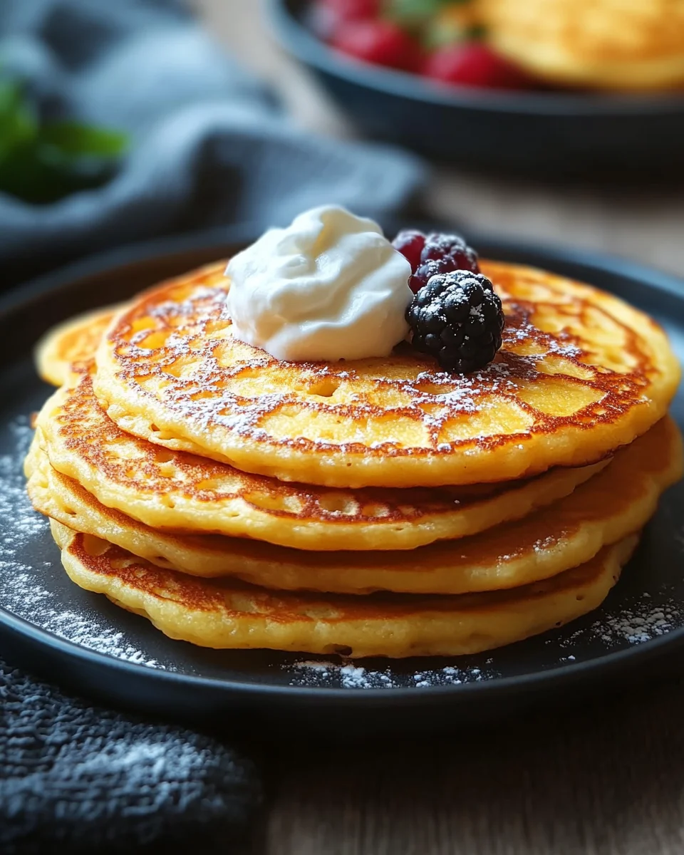 Keto