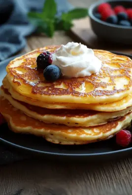 Keto Pfannkuchen 21 Keto Pfannkuchen