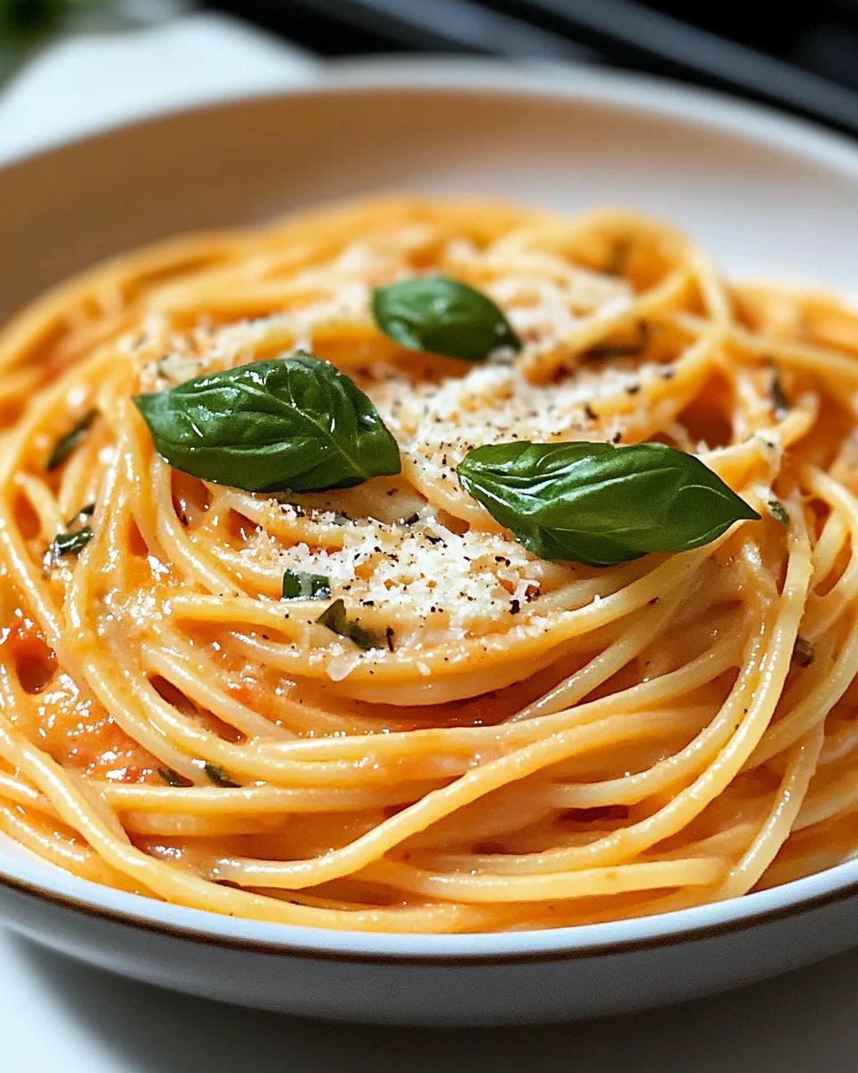 Knoblauch-Parmesan-Nudeln 22 Knoblauch-Parmesan-Nudeln