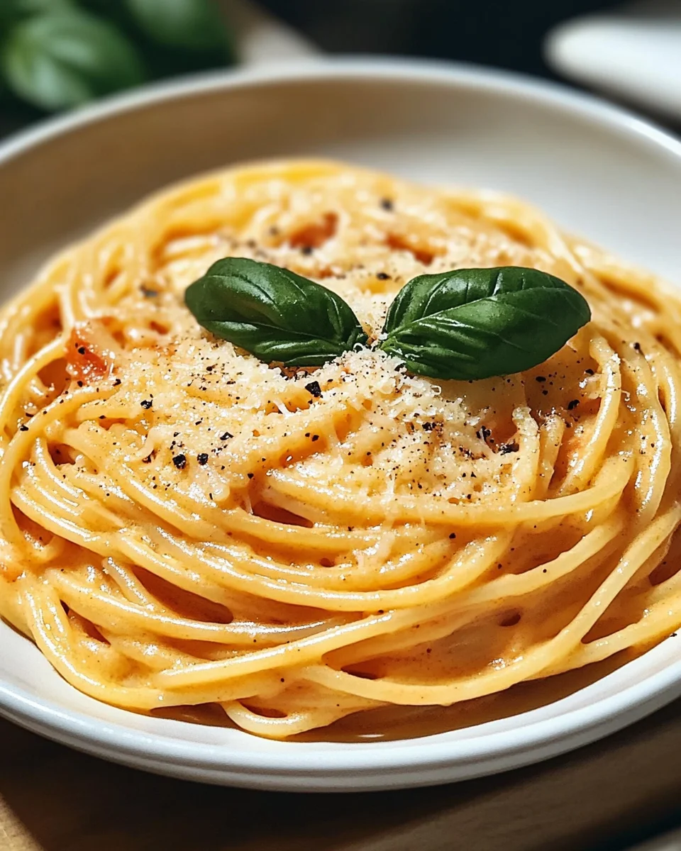 Knoblauch-Parmesan-Nudeln 24 Knoblauch-Parmesan-Nudeln