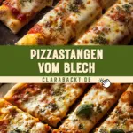 Pizzastangen vom Blech 23 Pinterest Hidden Image