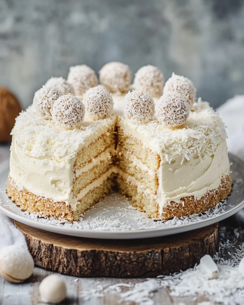 Raffaello