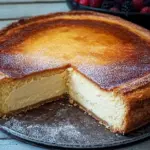 Rahmkuchen Rezept Der Immer Gelingt