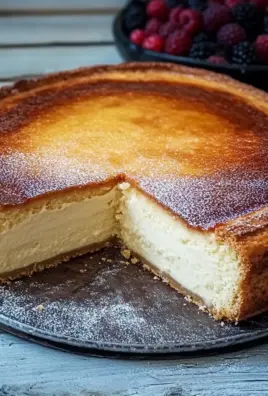 Rahmkuchen Rezept Der Immer Gelingt 24 Rahmkuchen Rezept Der Immer Gelingt