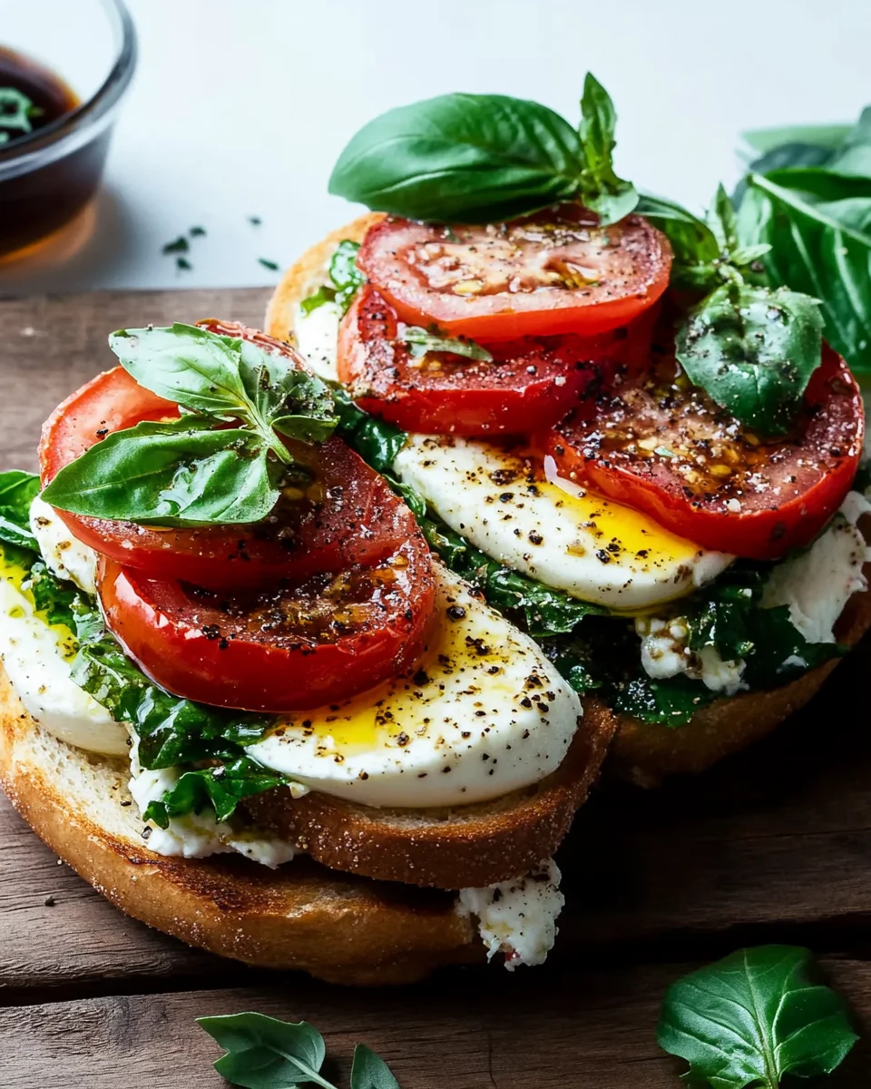 Bagel