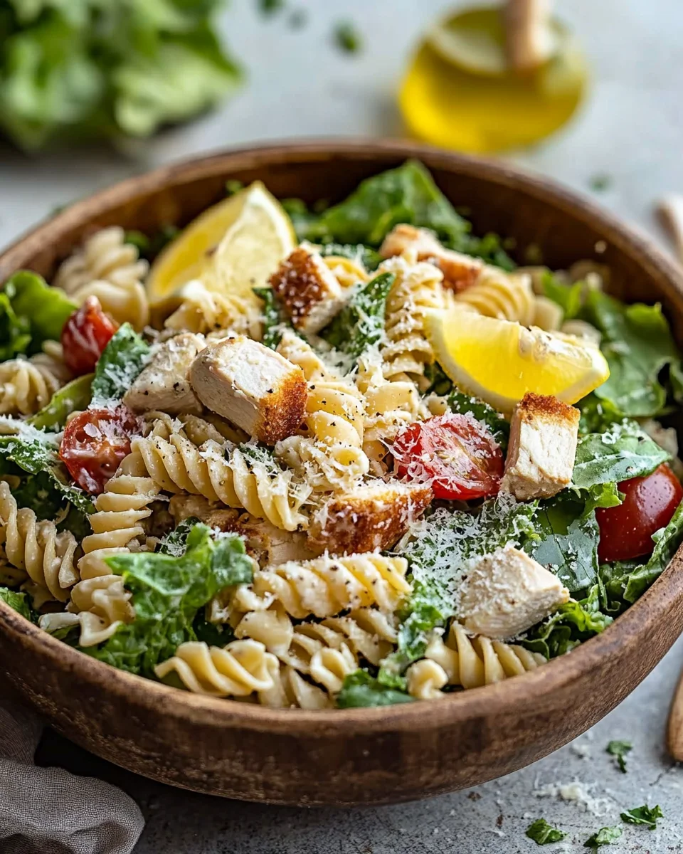 Caesar