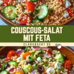Couscous-Salat mit Feta 23 Pinterest Hidden Image