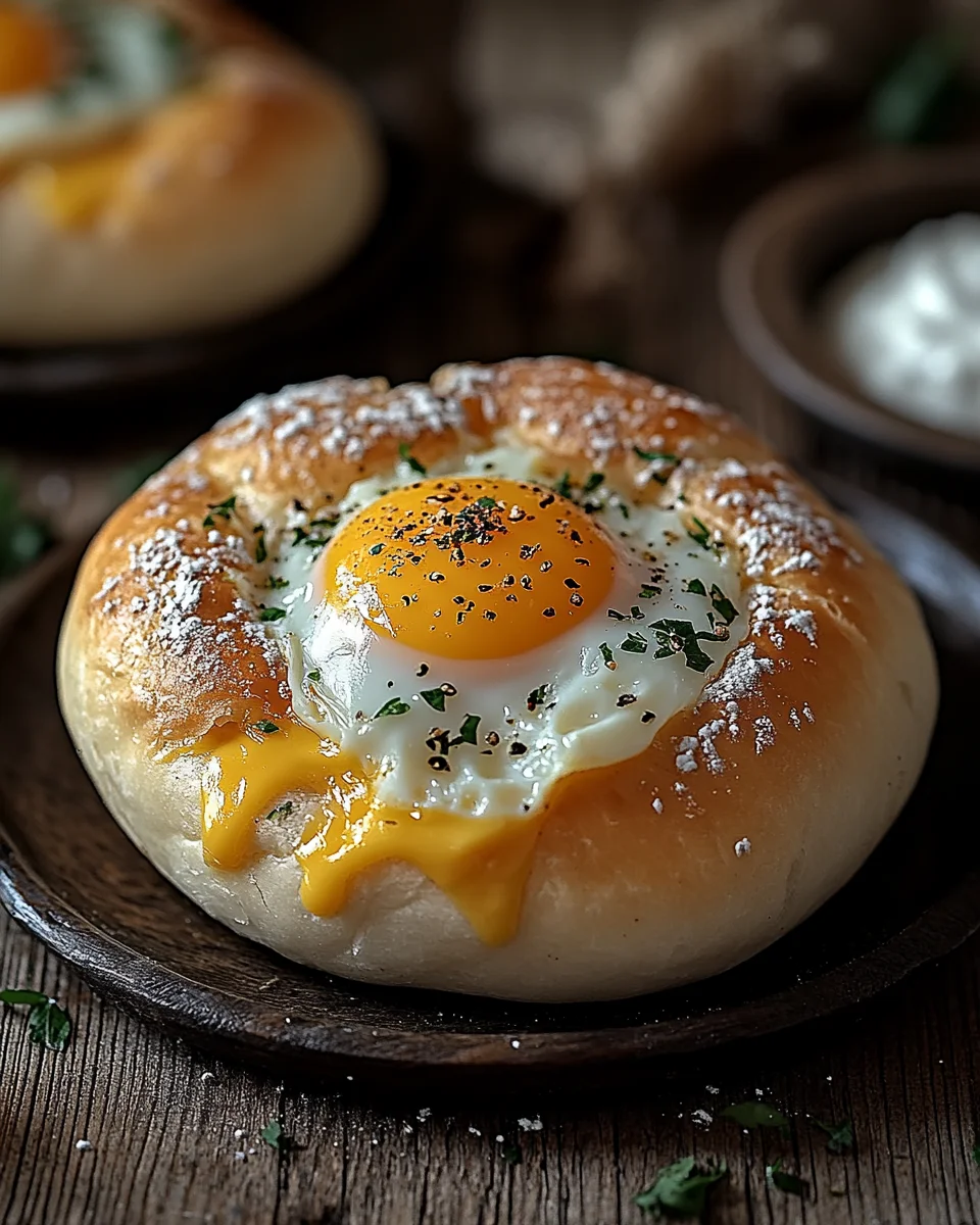 Gef&uuml;llte