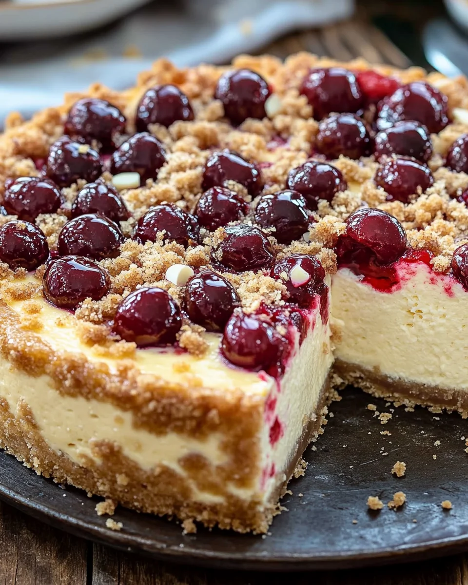 Gesunde Nudeln mit Gemüse-Soße Rezept 23 Gesunde