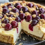Gesunde Nudeln mit Gem&uuml;se-So&szlig;e Rezept