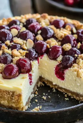 Gesunde Nudeln mit Gemüse-Soße Rezept
