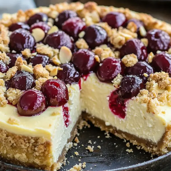 Gesunde Nudeln mit Gemüse-Soße Rezept