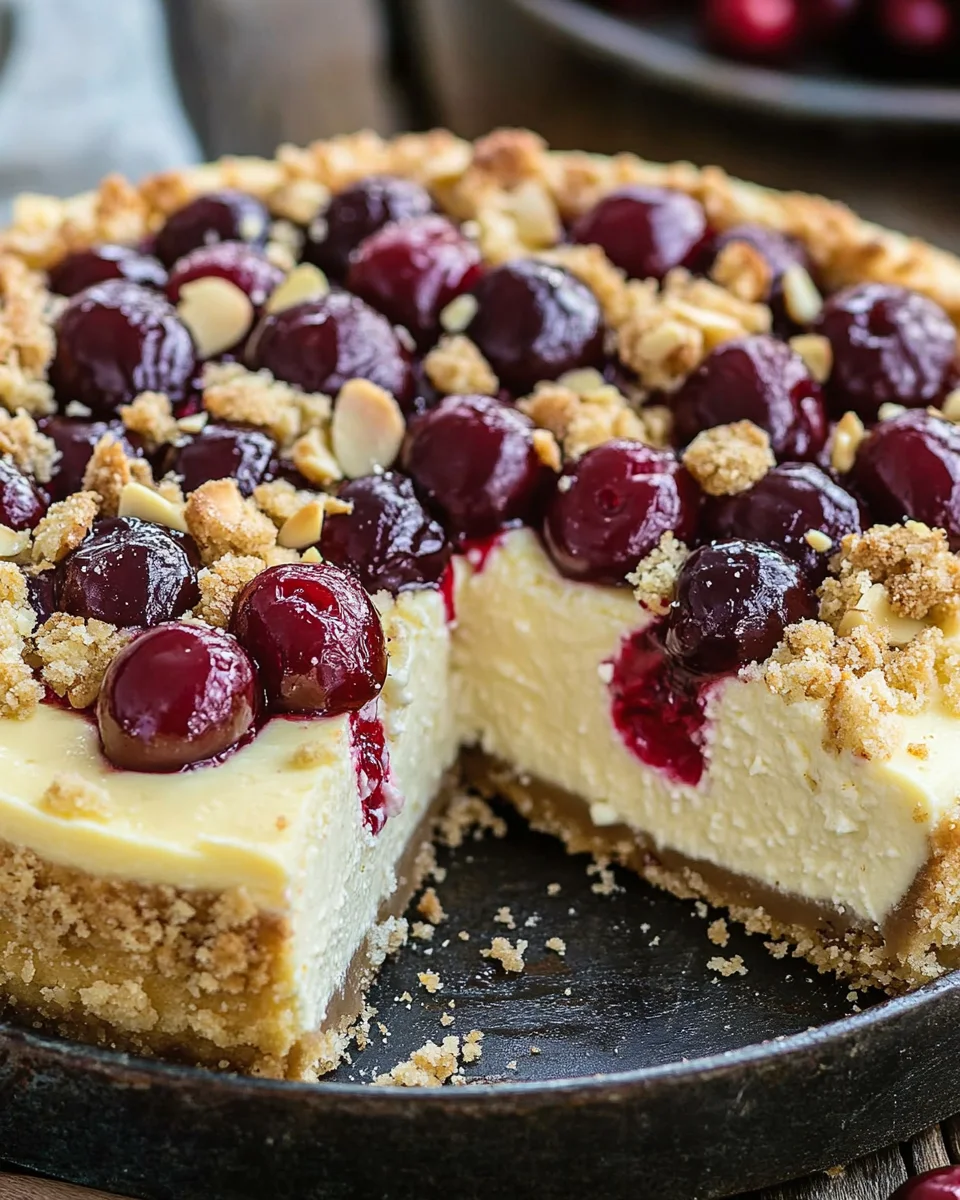 Gesunde Nudeln mit Gemüse-Soße Rezept