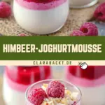 himbeer-joghurtmousse 15 Pinterest Hidden Image