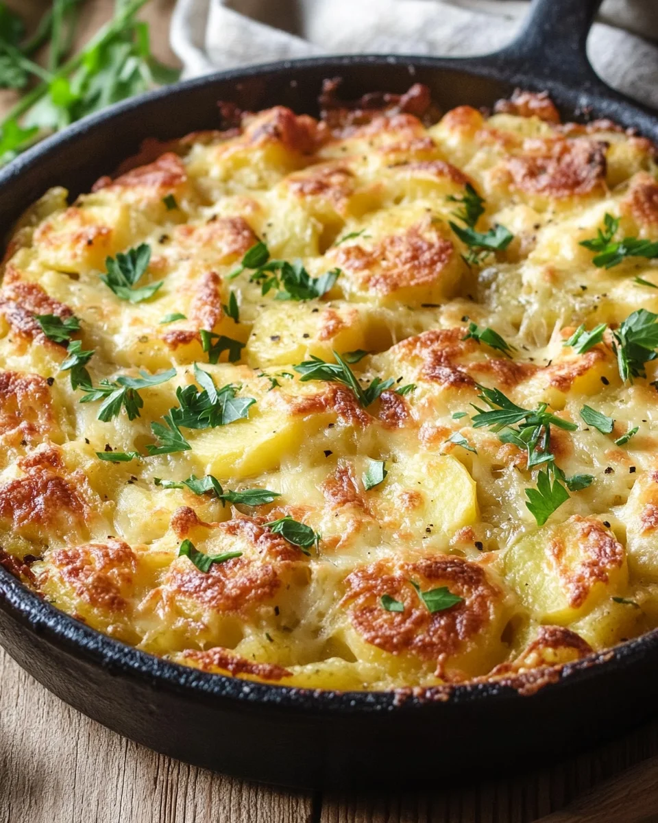 H&uuml;ttenk&auml;se