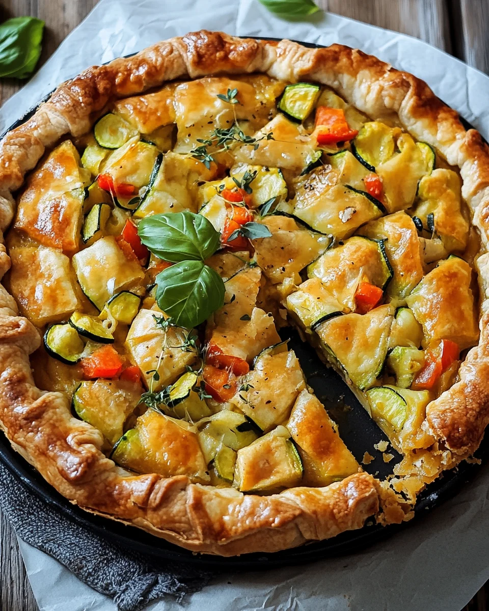 Käsekuchen mit Kirschen 18 Käsekuchen