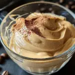 Kaffeecreme Rezept