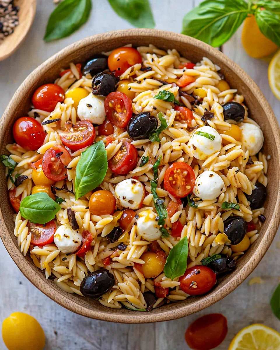Keto Hähnchen-Zucchini-Pfanne mit Pilzen