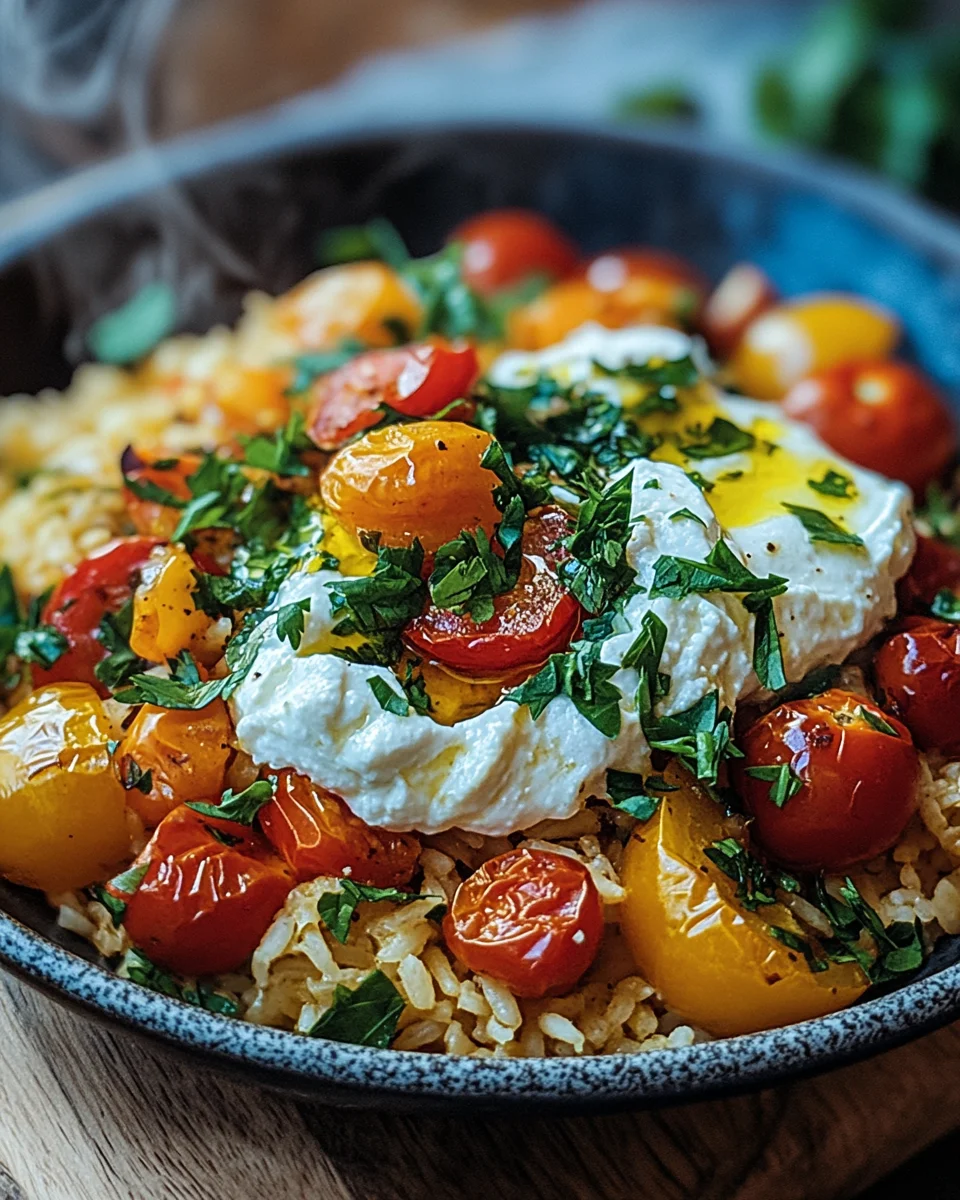 Mediterrane