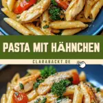 Pinterest Hidden Image