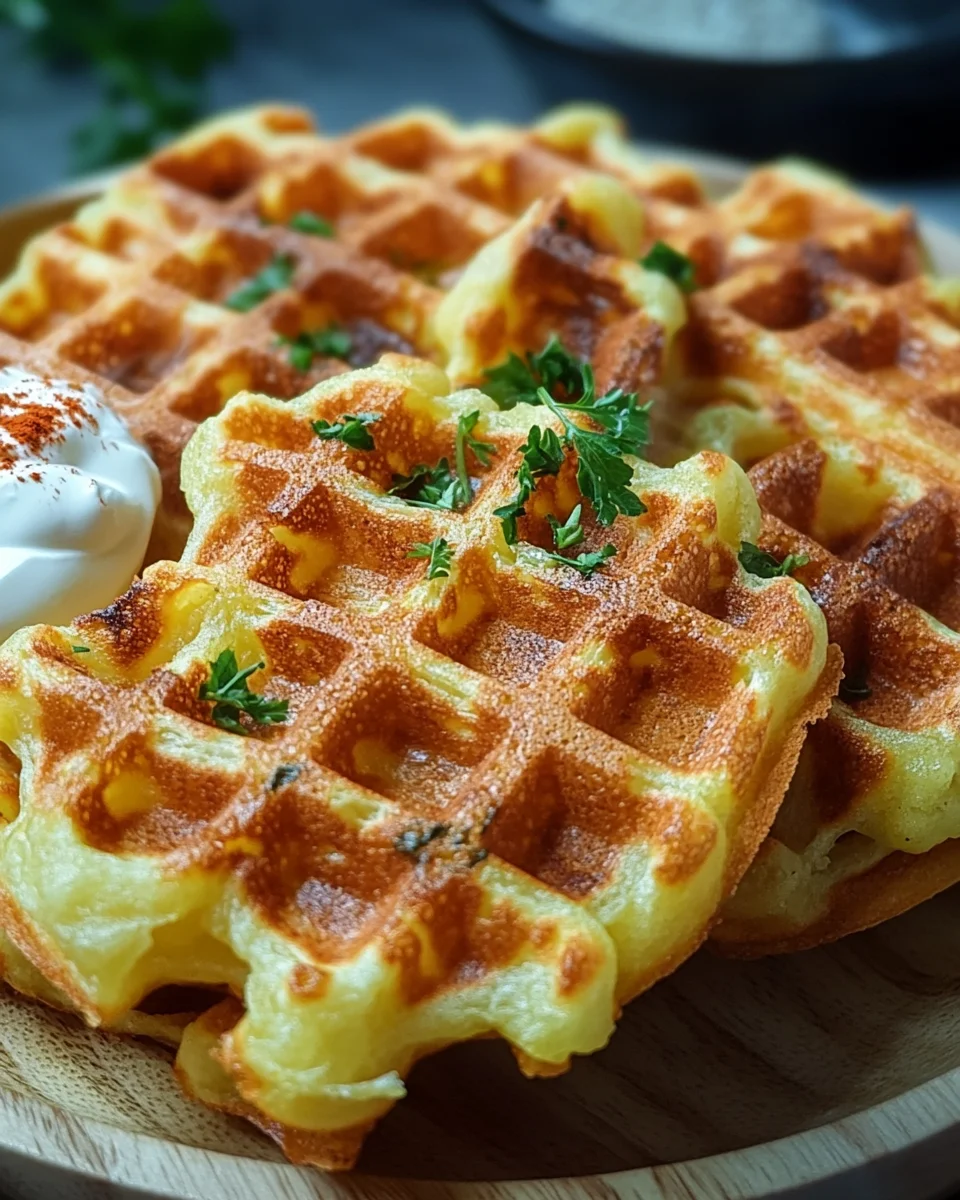 Pf&auml;lzer