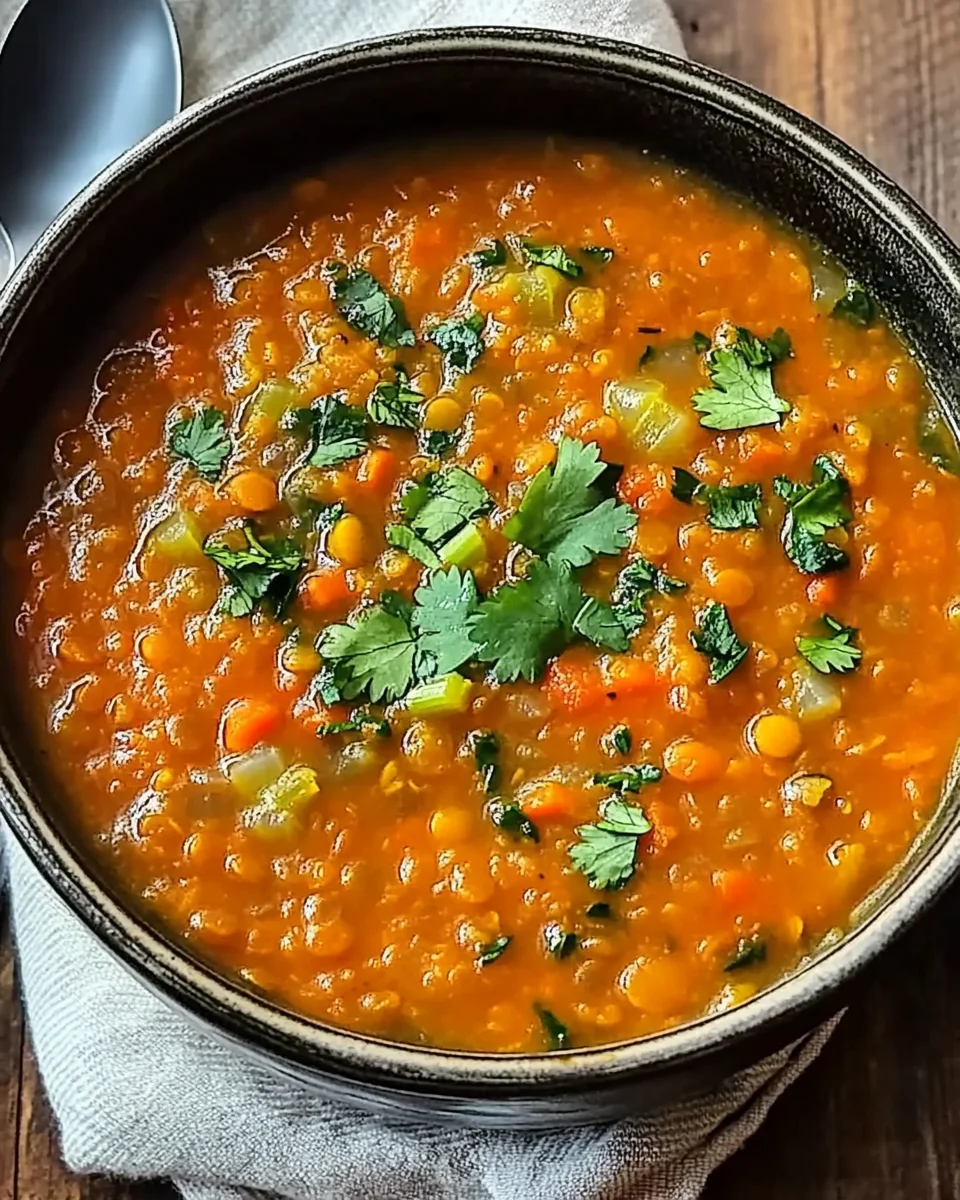 Rezept