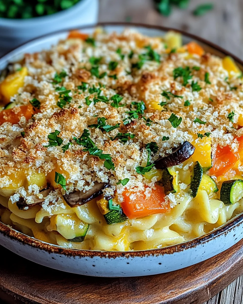 Sp&auml;tzleauflauf