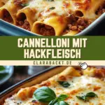 Cannelloni mit Hackfleisch 18 Pinterest Hidden Image