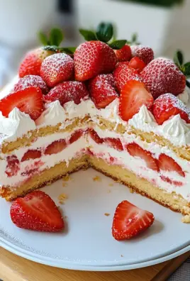 Erdbeertorte ohne Gelatine Rezept 23 Erdbeertorte ohne Gelatine Rezept