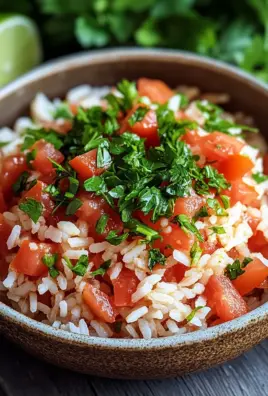 Griechischer Tomatenreis 23 Griechischer Tomatenreis