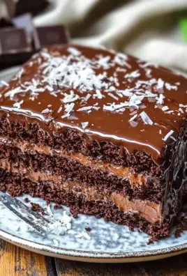Himmel im Mund Kuchen Rezept 26 Himmel im Mund Kuchen Rezept