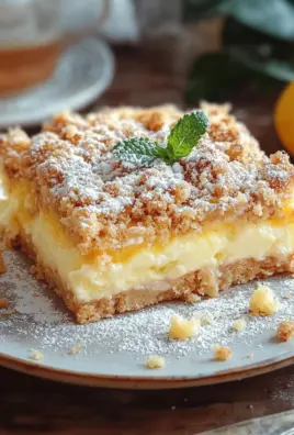 Himmlischer Streuselkuchen mit Pudding 23 Himmlischer Streuselkuchen mit Pudding