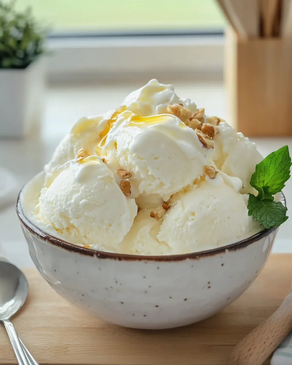 Joghurt