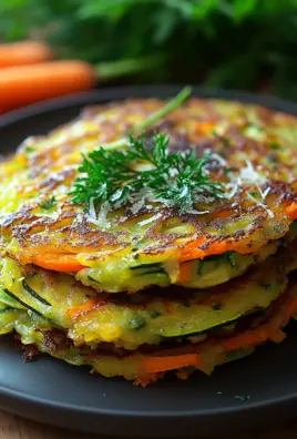 Keto Gemüse-Pfannkuchen 21 Keto Gemüse-Pfannkuchen