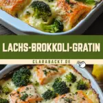 Lachs-Brokkoli-Gratin 18 Pinterest Hidden Image