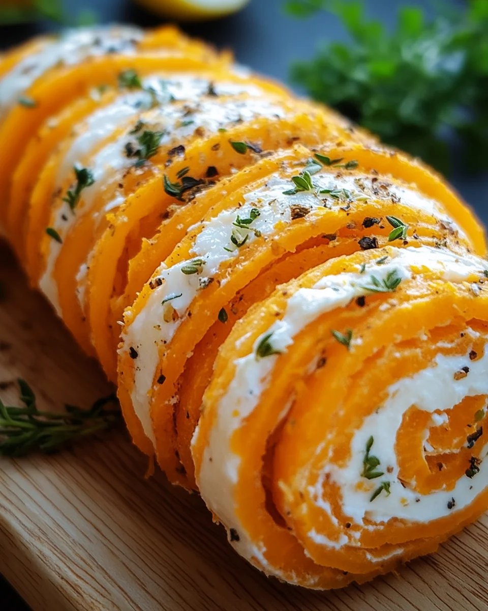 M&ouml;hrenrolle
