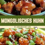 Mongolisches Huhn 15 Pinterest Hidden Image