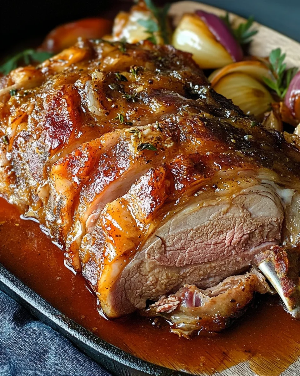 R&auml;uberbraten,