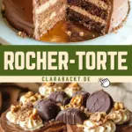Rocher-Torte 19 Pinterest Hidden Image