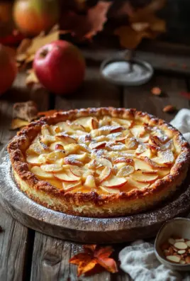 Bester gedeckter Apfelkuchen 23 Bester gedeckter Apfelkuchen