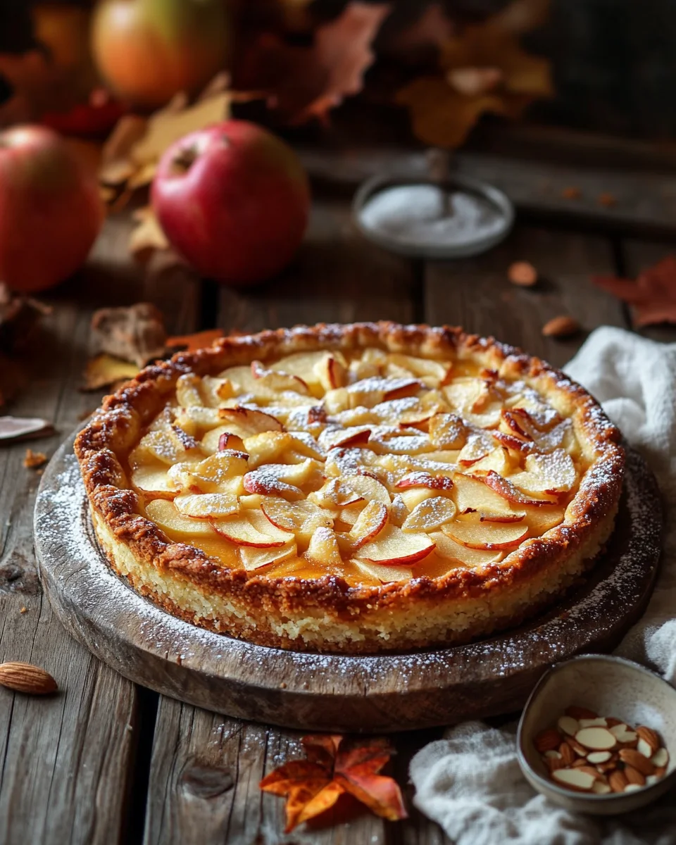 Bester gedeckter Apfelkuchen 45 Bester gedeckter Apfelkuchen