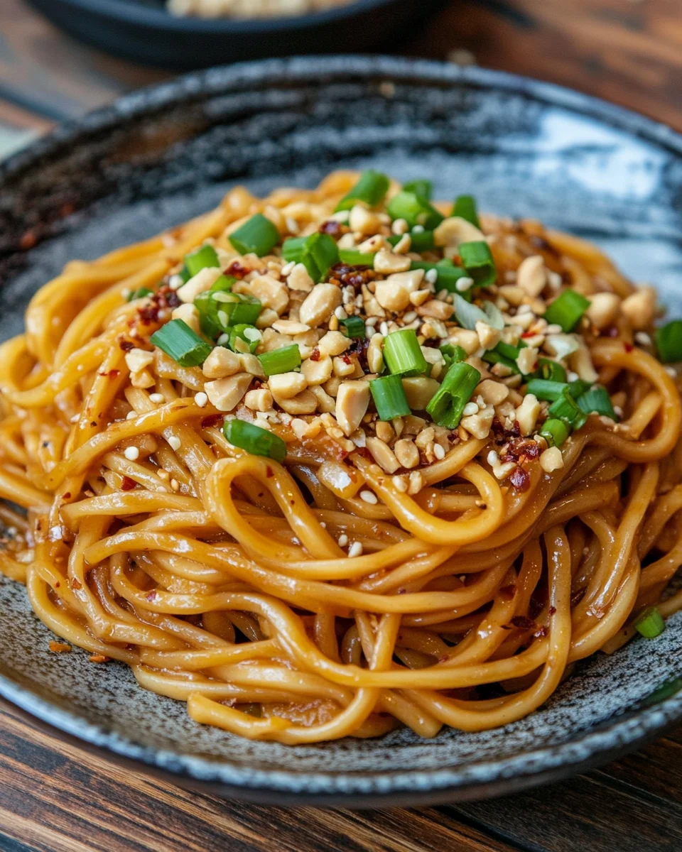 Chinesische