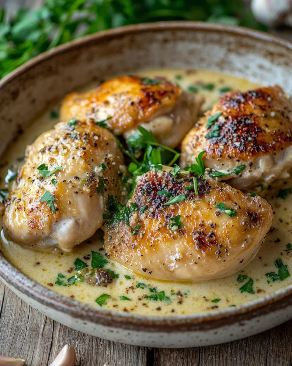 H&auml;hnchen